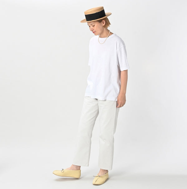 45R Ocean 908 Short Sleeve T-shirt