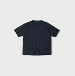 45R Indigo Ocean 908 Short Sleeve T-shirt