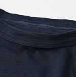 45R Indigo Ocean 908 Short Sleeve T-shirt