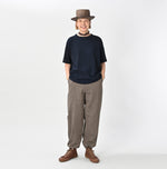 45R Indigo Ocean 908 Short Sleeve T-shirt