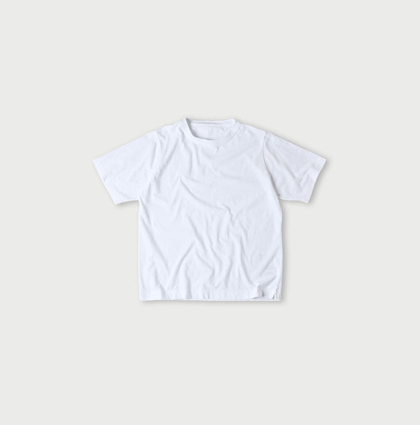 45R 45 Star 908 Short Sleeve T-shirt