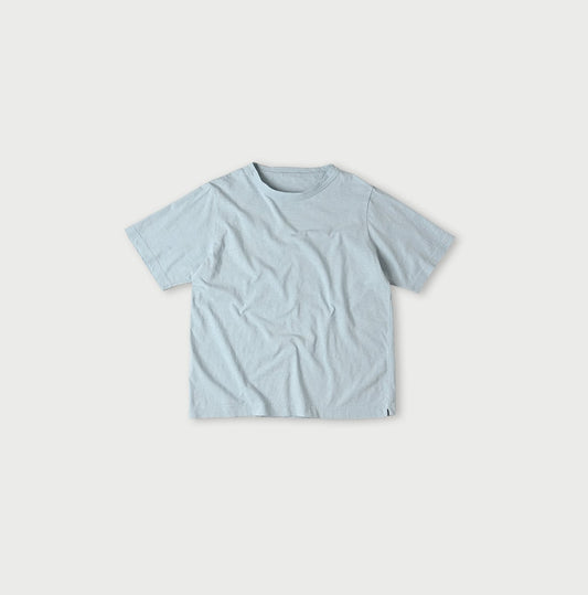 45R 45 Star 908 Short Sleeve T-shirt