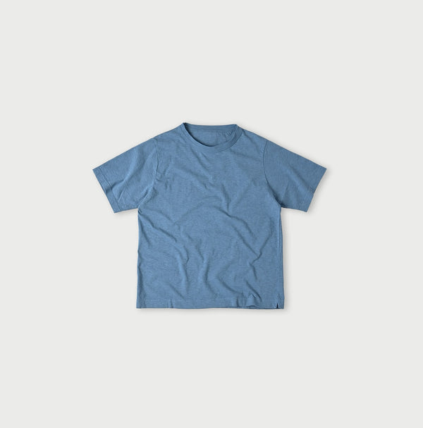 45R 45 Star 908 Short Sleeve T-shirt