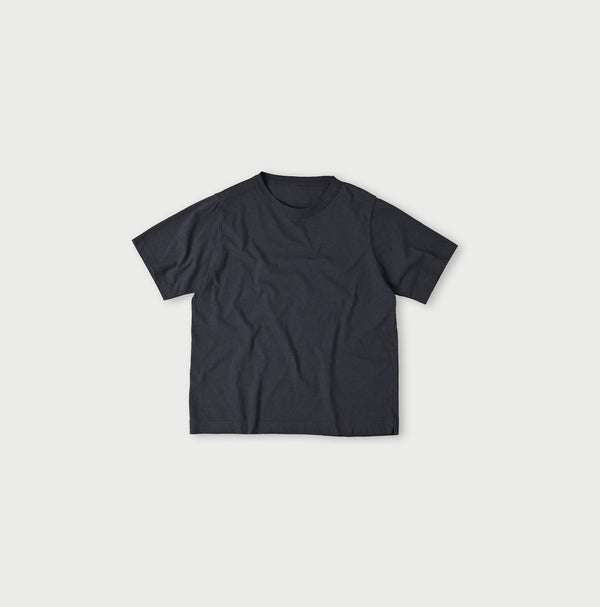 45R 45 Star 908 Short Sleeve T-shirt