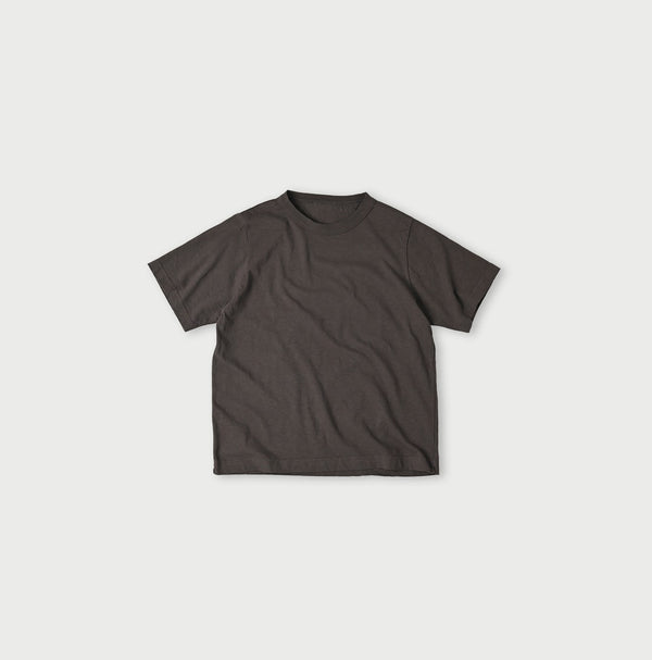 45R 45 Star 908 Short Sleeve T-shirt