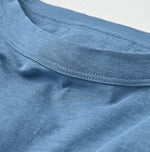 45R 45 Star 908 Short Sleeve T-shirt