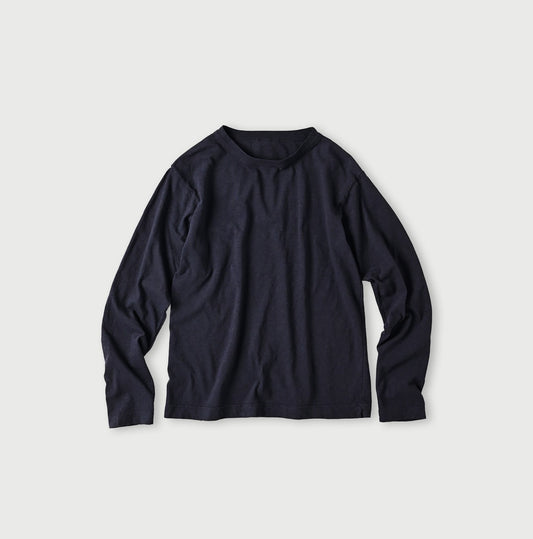 45R 45 Star 908 Long Sleeve T-shirt