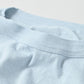 45R Big Slit T-shirt