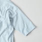45R Big Slit T-shirt