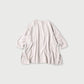 45R Big Slit T-shirt