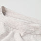 45R Big Slit T-shirt