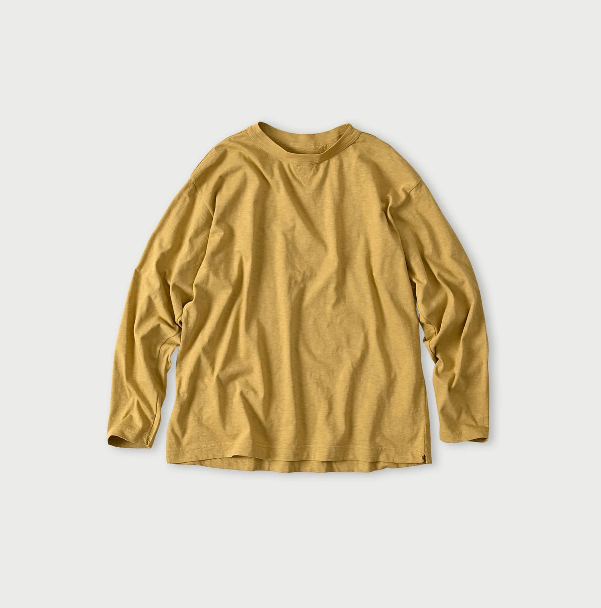 45R Umihiko 908 Long Sleeve T-shirt