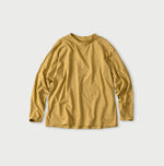 45R Umihiko 908 Long Sleeve T-shirt