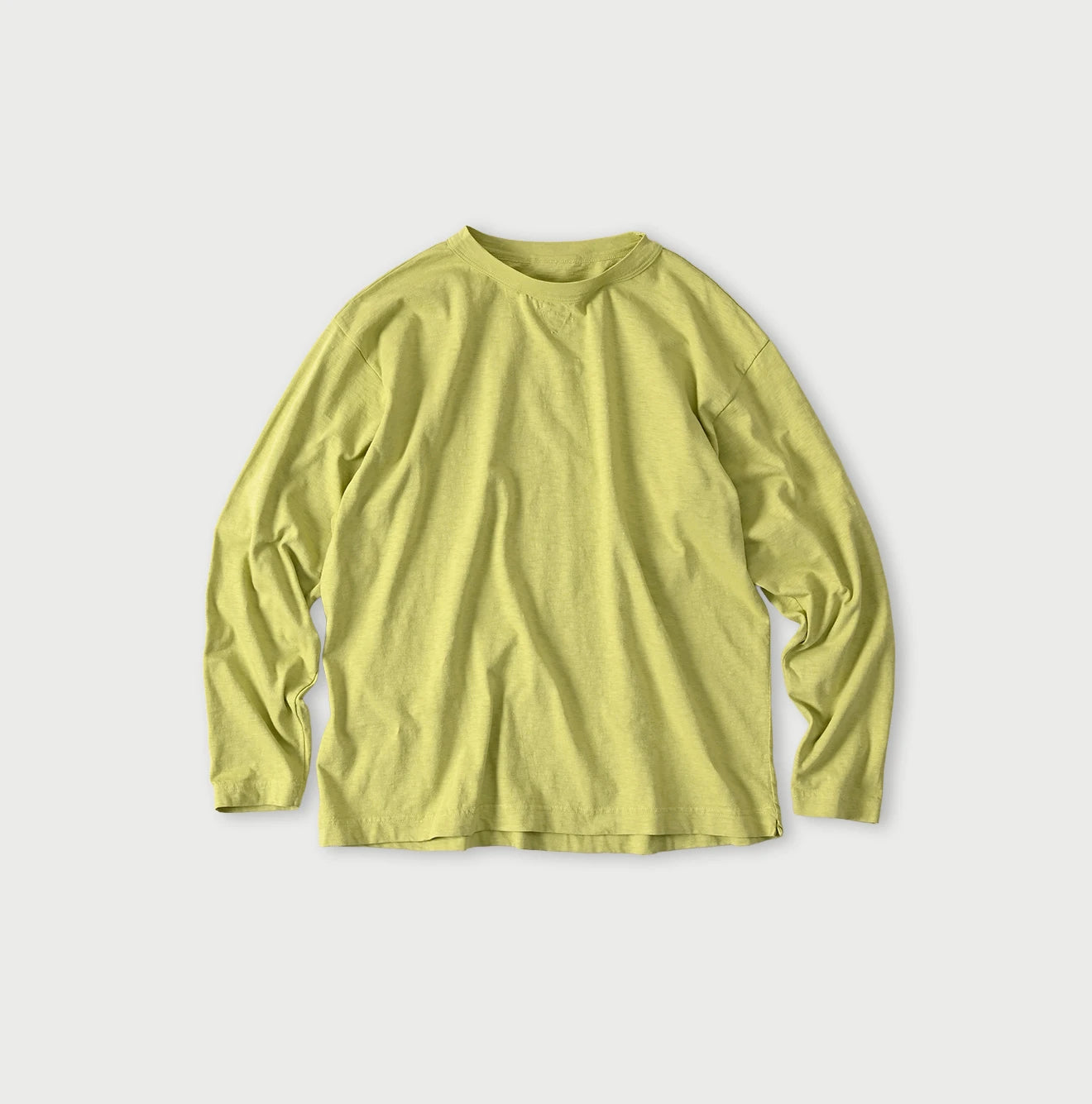 Ocean T-shirt | Premium Unisex Cotton T-shirt by 45R – 45R GLOBAL