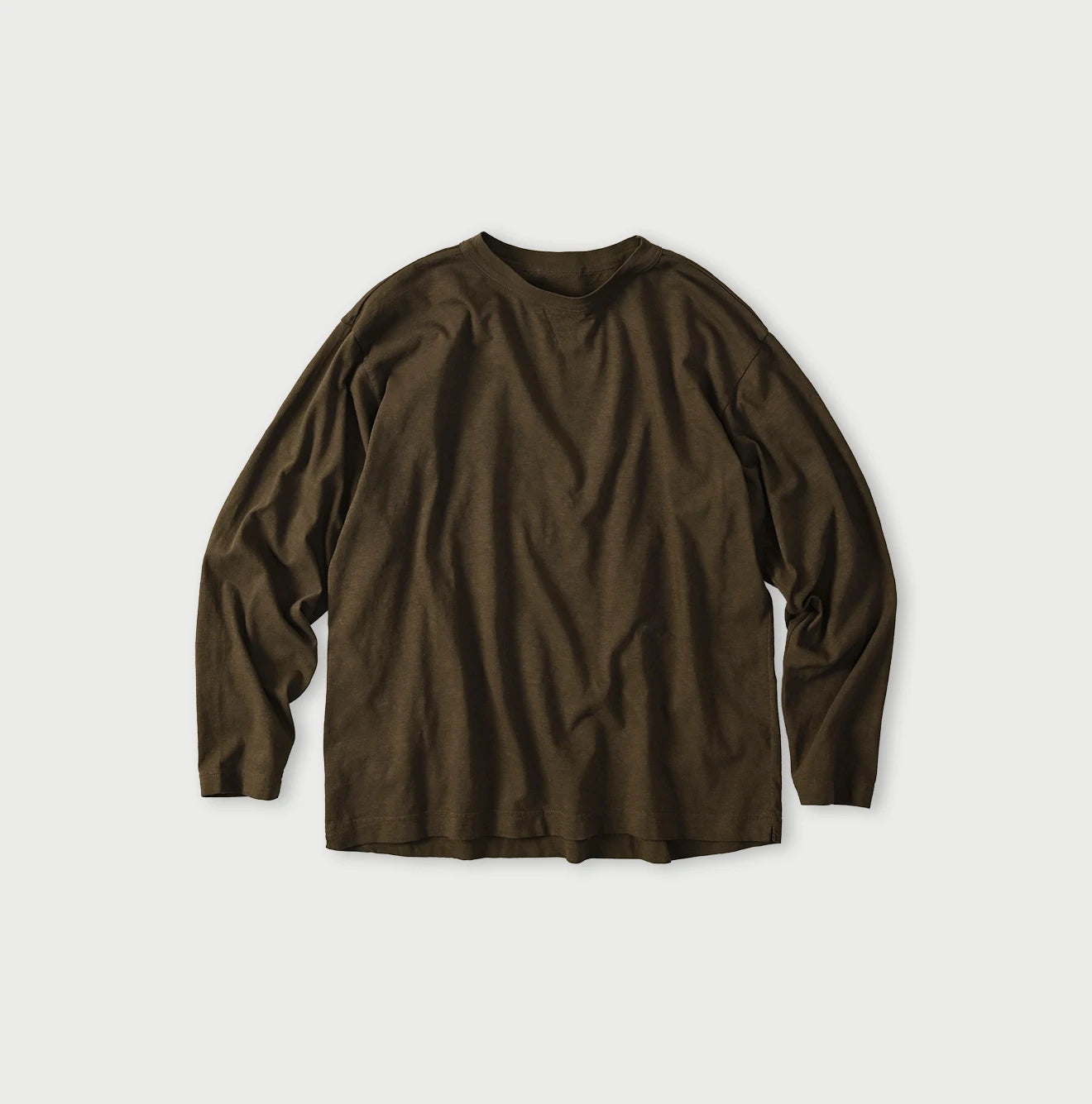 ４５rトップス Men's Tops Size 5 | 45R Official Online Store – 45R GLOBAL