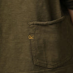 45R Umihiko 908 Long Sleeve T-shirt