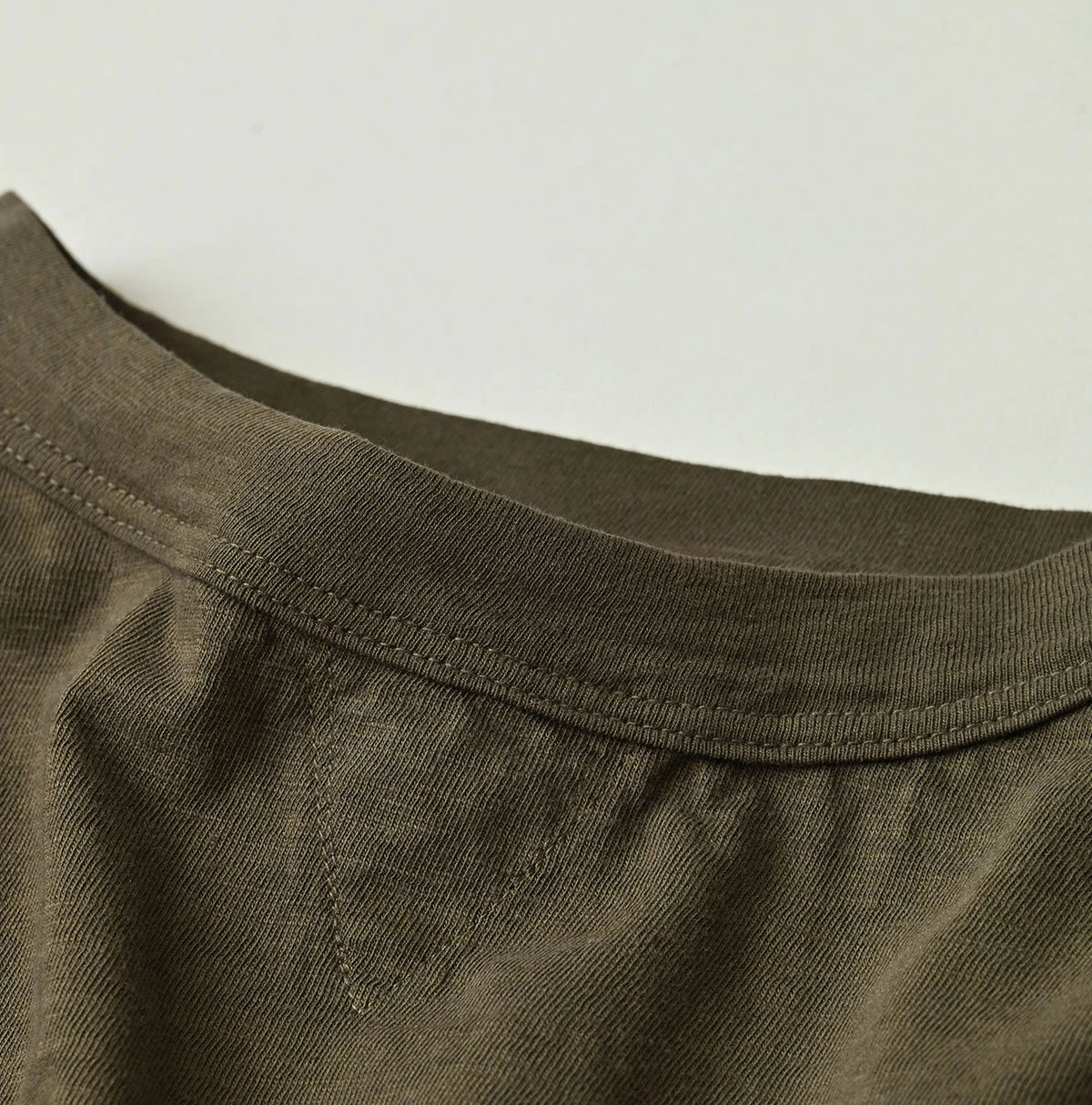 45R Umihiko 908 Long Sleeve T-shirt