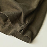 45R Umihiko 908 Long Sleeve T-shirt
