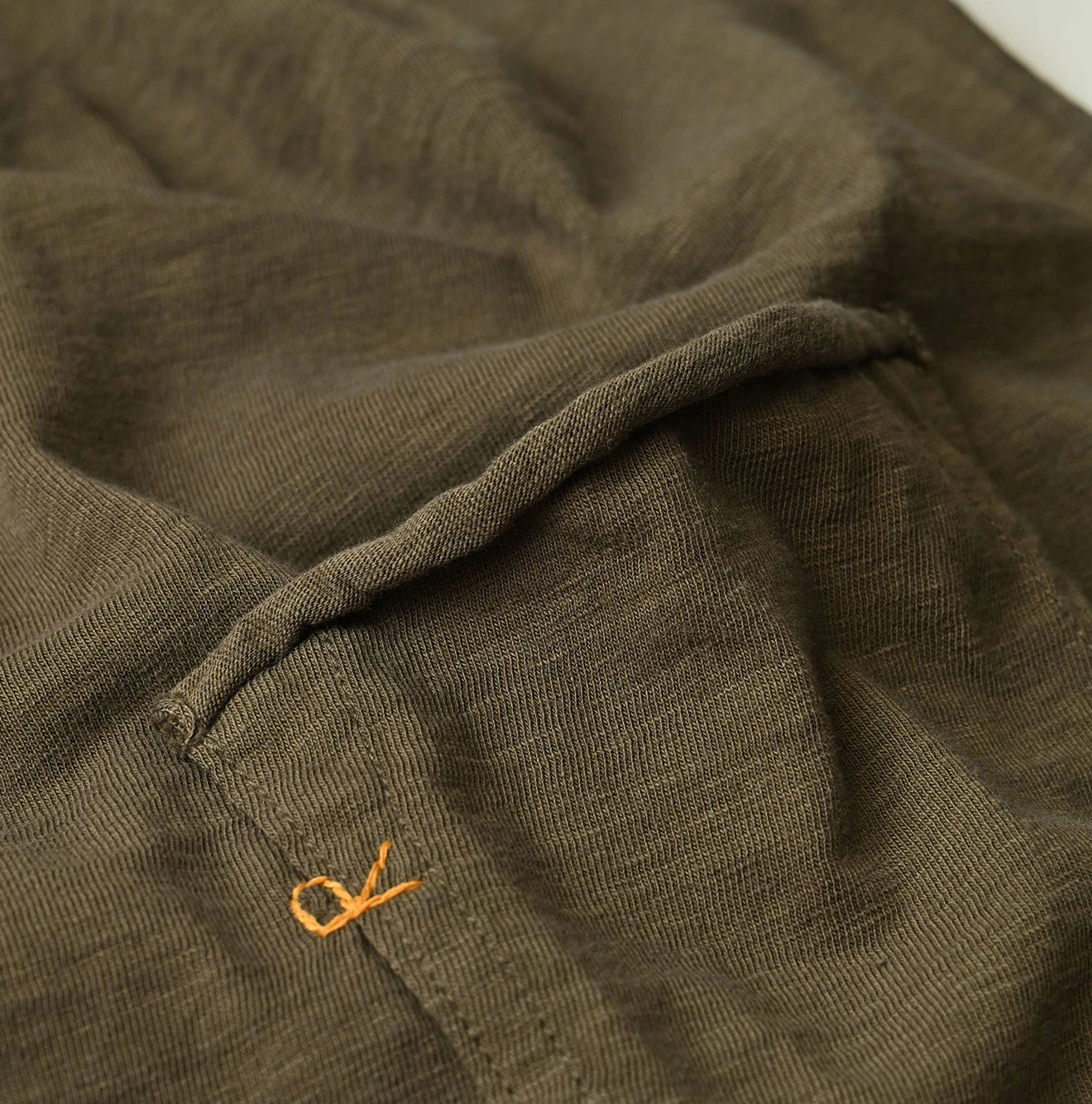 45R Umihiko 908 Long Sleeve T-shirt - Image 23
