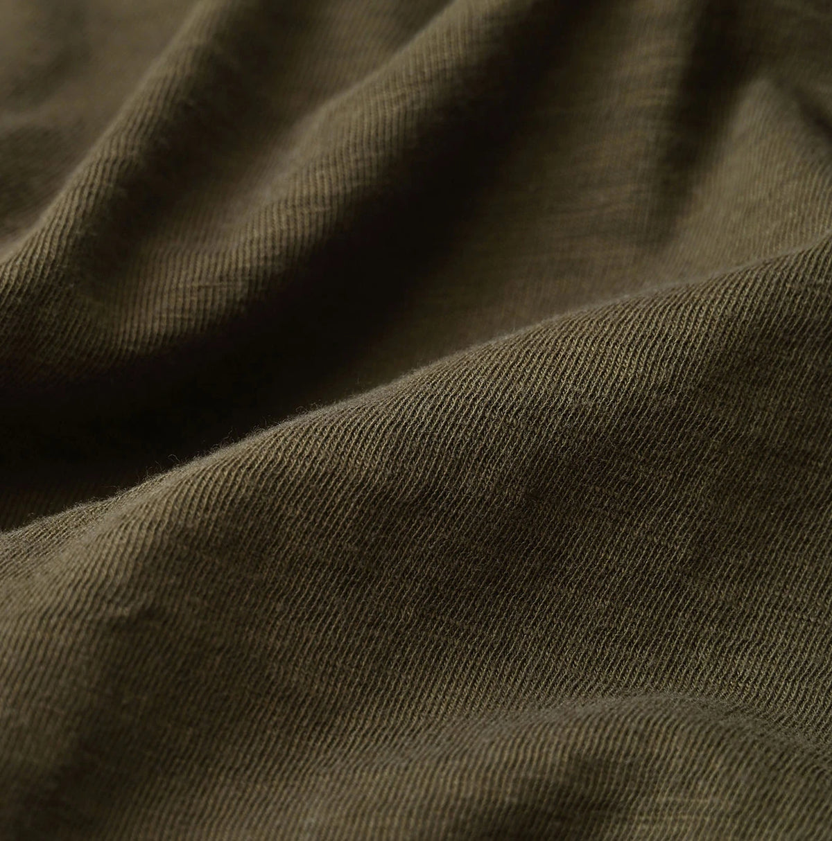 45R Umihiko 908 Long Sleeve T-shirt