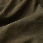 45R Umihiko 908 Long Sleeve T-shirt