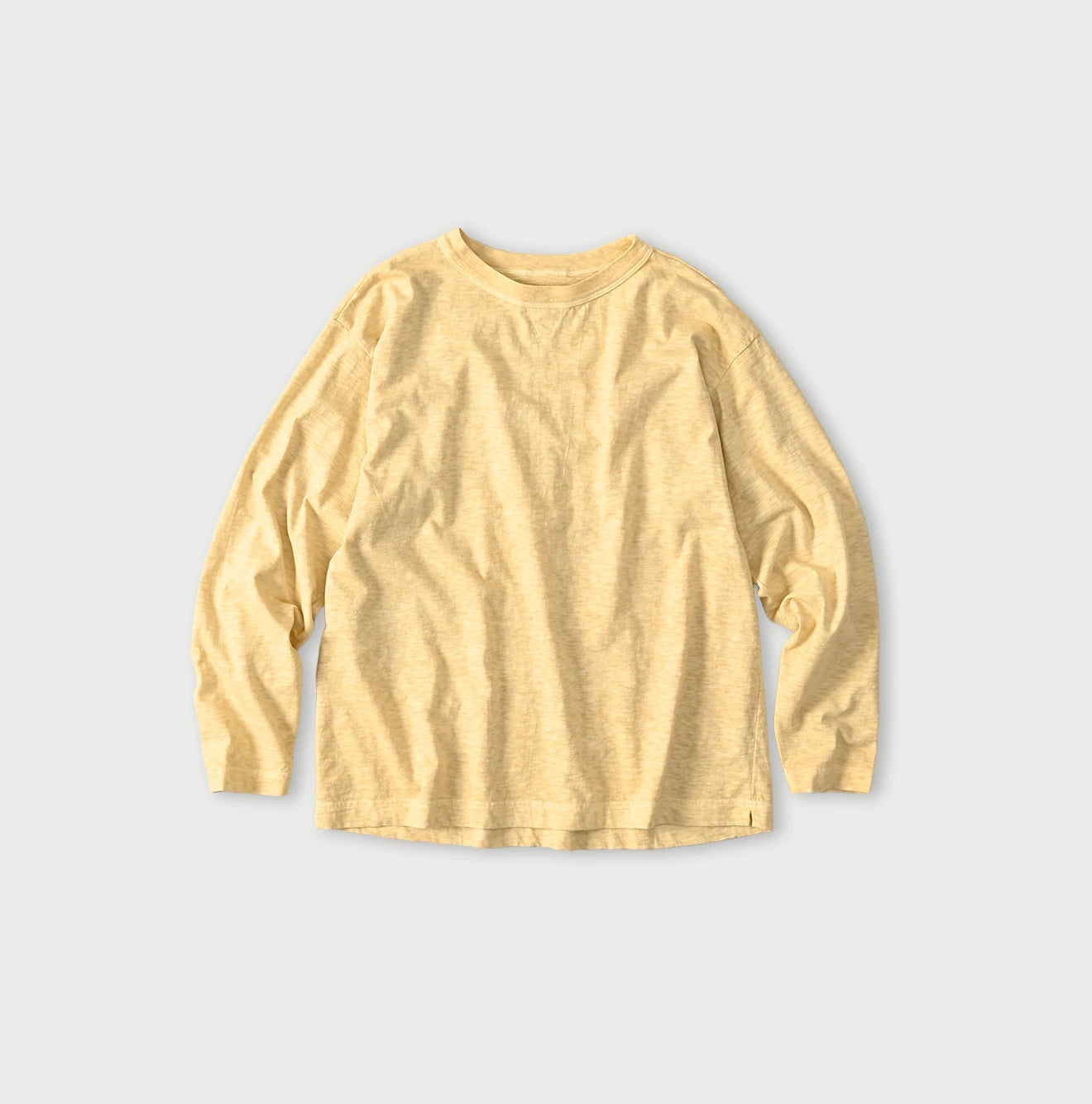 ４５rトップス Collections – 45R GLOBAL