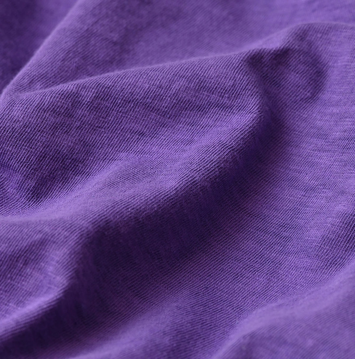 45R Umihiko 908 Long Sleeve T-shirt (Plant-Based Dye)