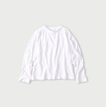 45R M-Hime T-shirt