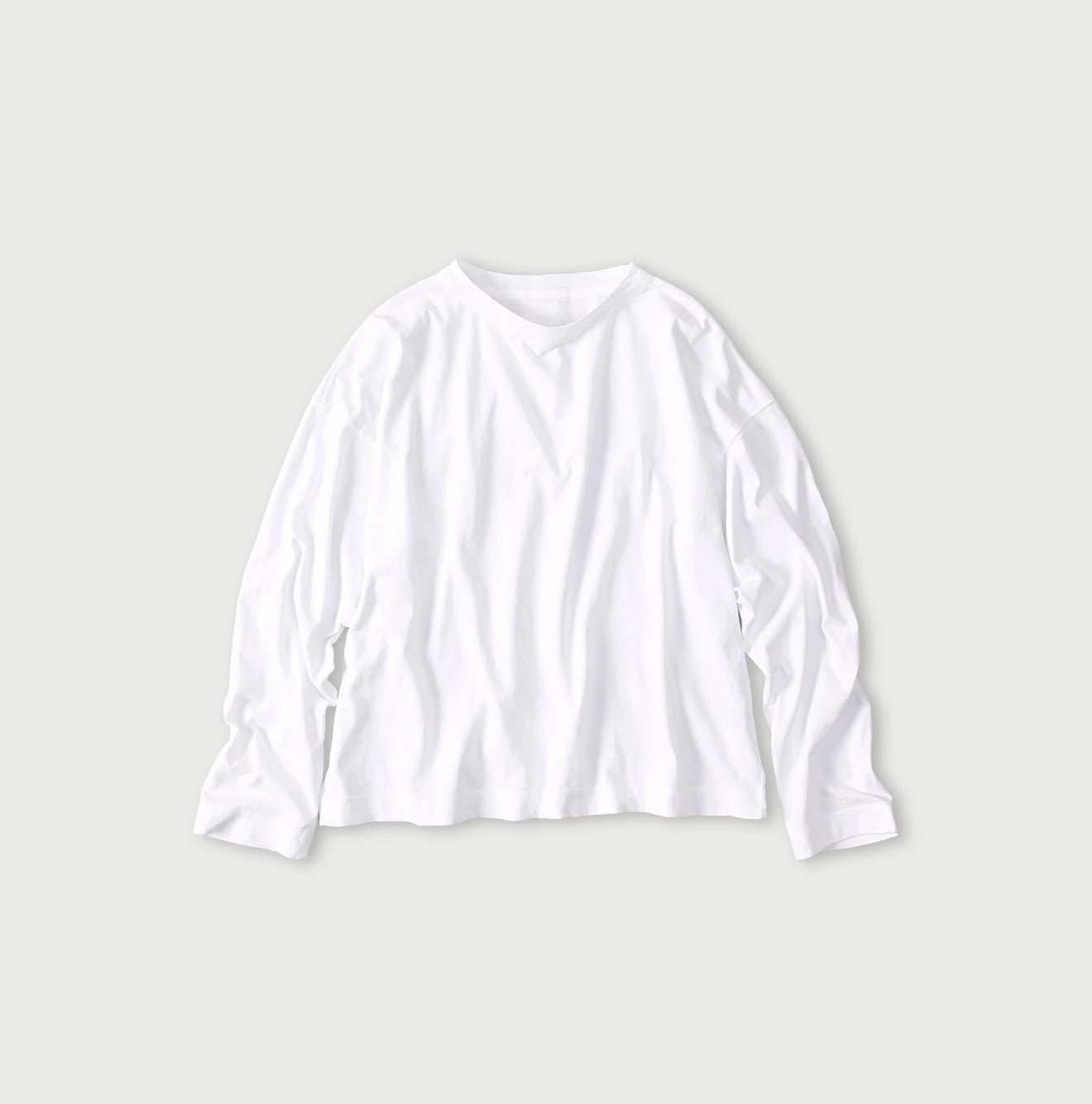 45R M-Hime T-shirt - Image 1