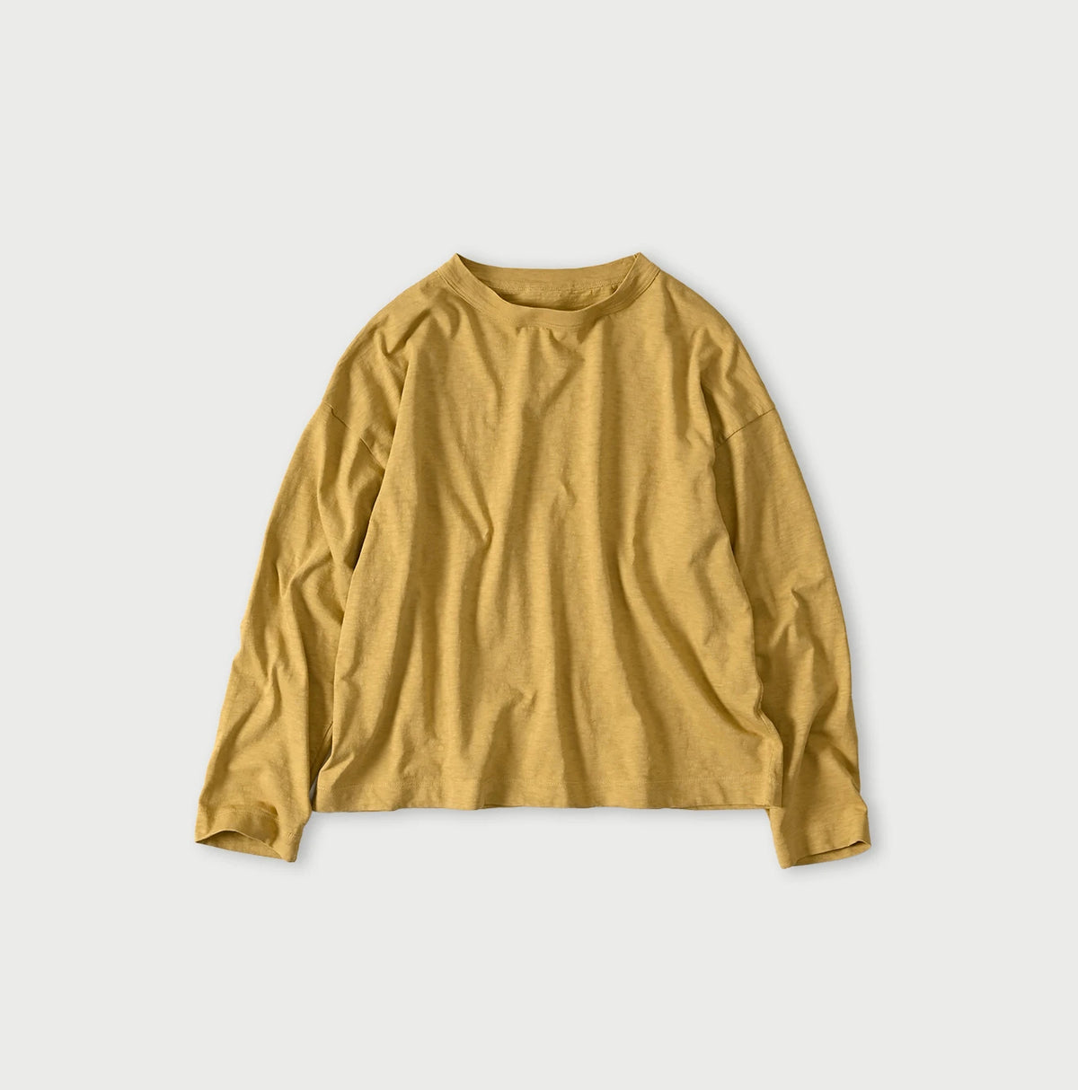 45R M-Hime T-shirt