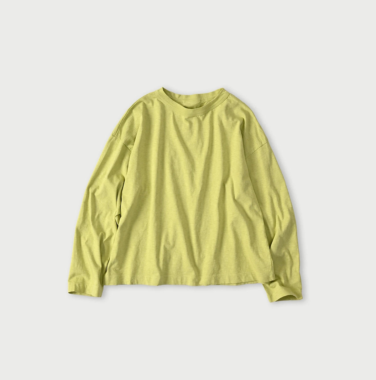 45R M-Hime T-shirt