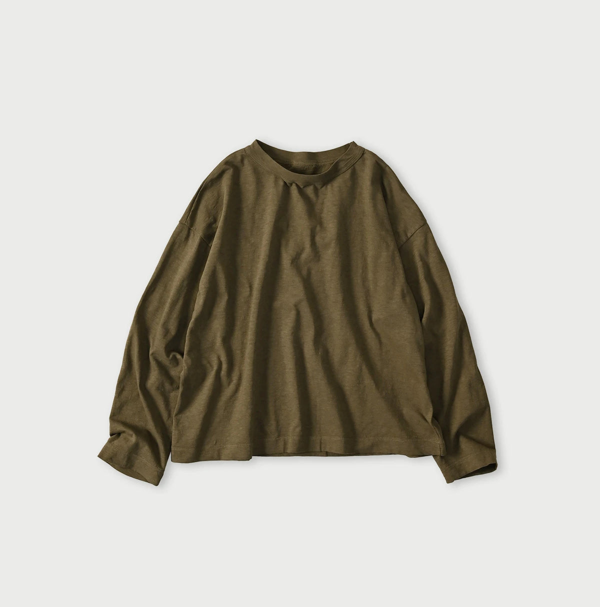 45R M-Hime T-shirt