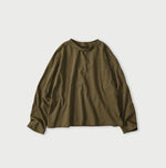 45R M-Hime T-shirt