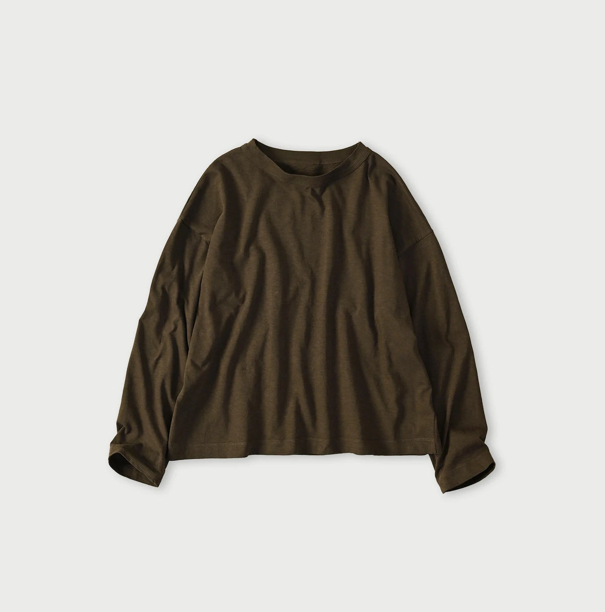 45R M-Hime T-shirt