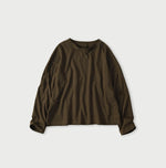 45R M-Hime T-shirt