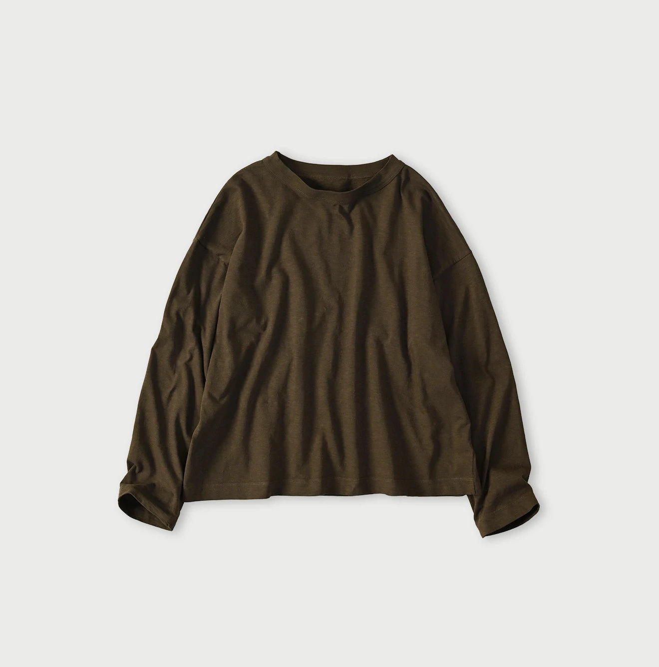 45R M-Hime T-shirt - Image 5