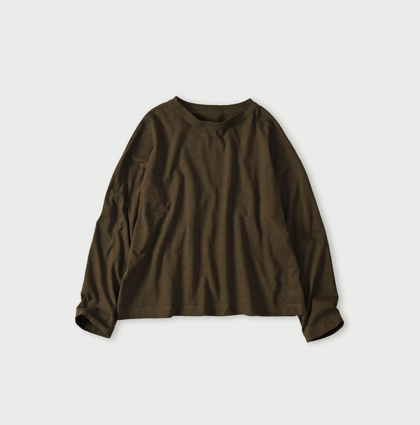 45R M-Hime T-shirt