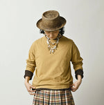 45R M-Hime T-shirt
