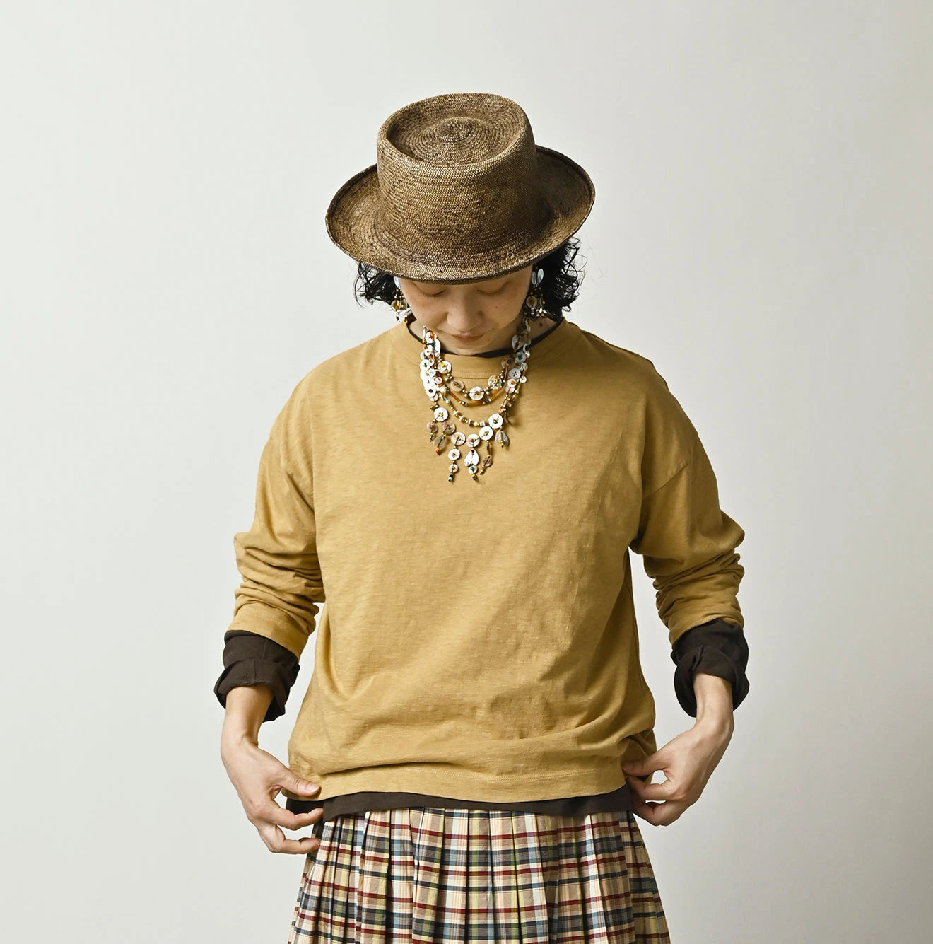 45R M-Hime T-shirt - Image 7