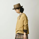 45R M-Hime T-shirt