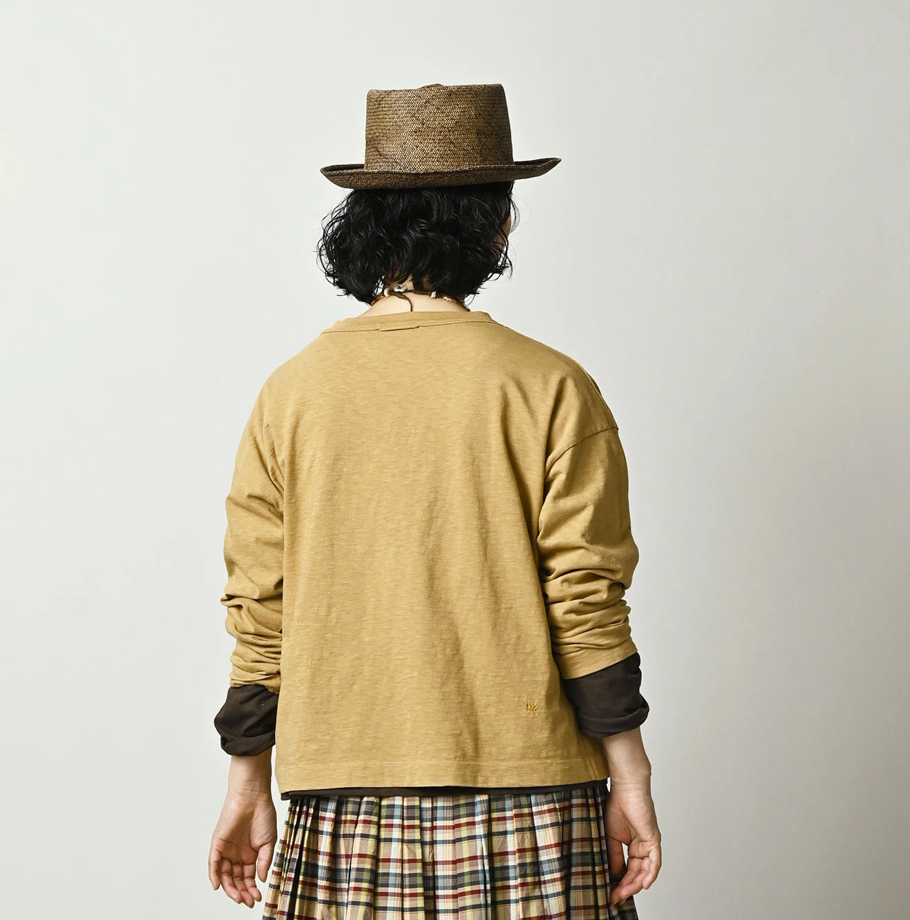 45R M-Hime T-shirt - Image 9