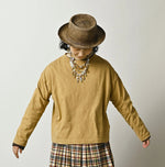 45R M-Hime T-shirt