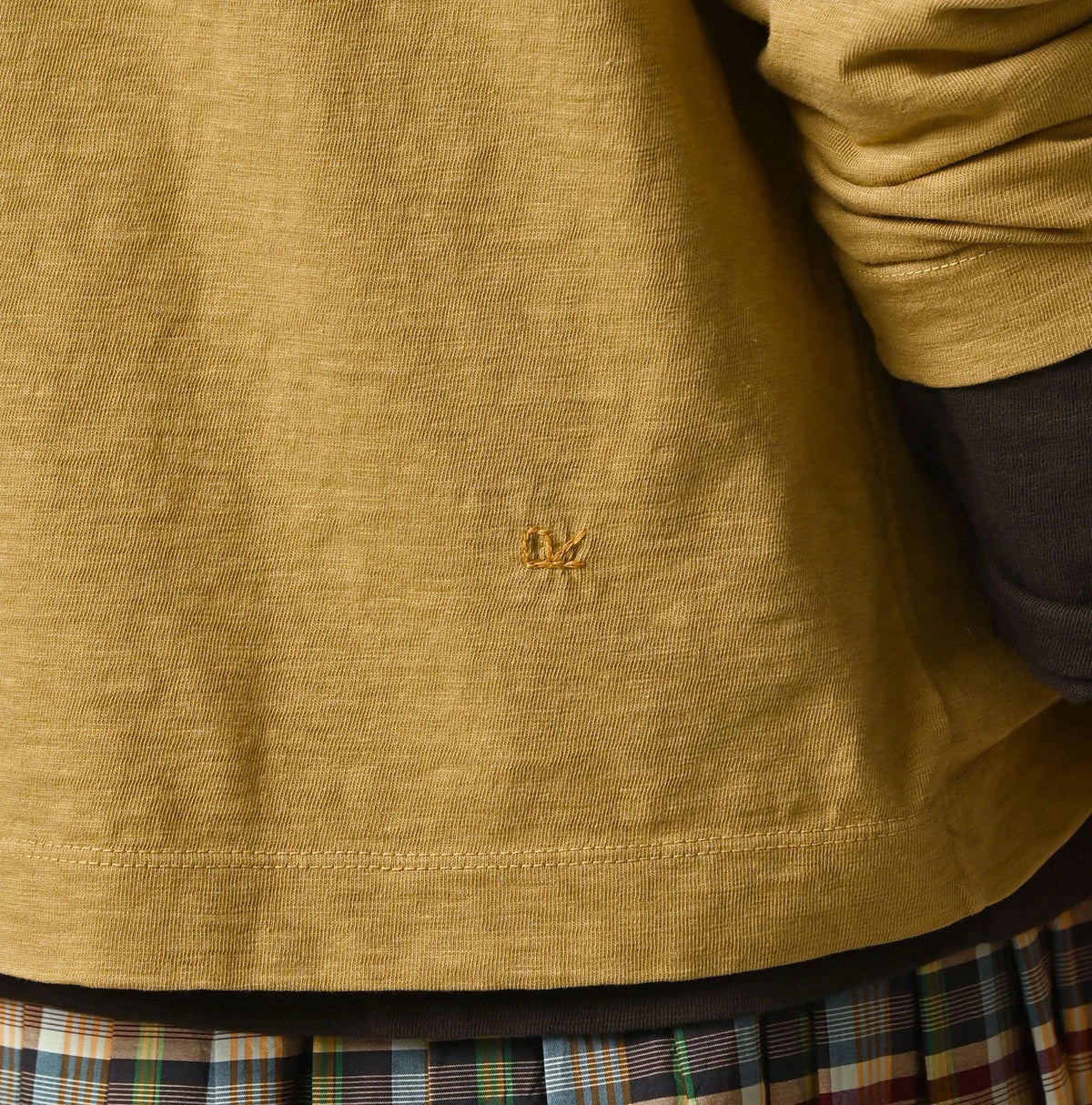45R M-Hime T-shirt