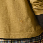 45R M-Hime T-shirt