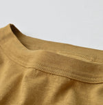 45R M-Hime T-shirt