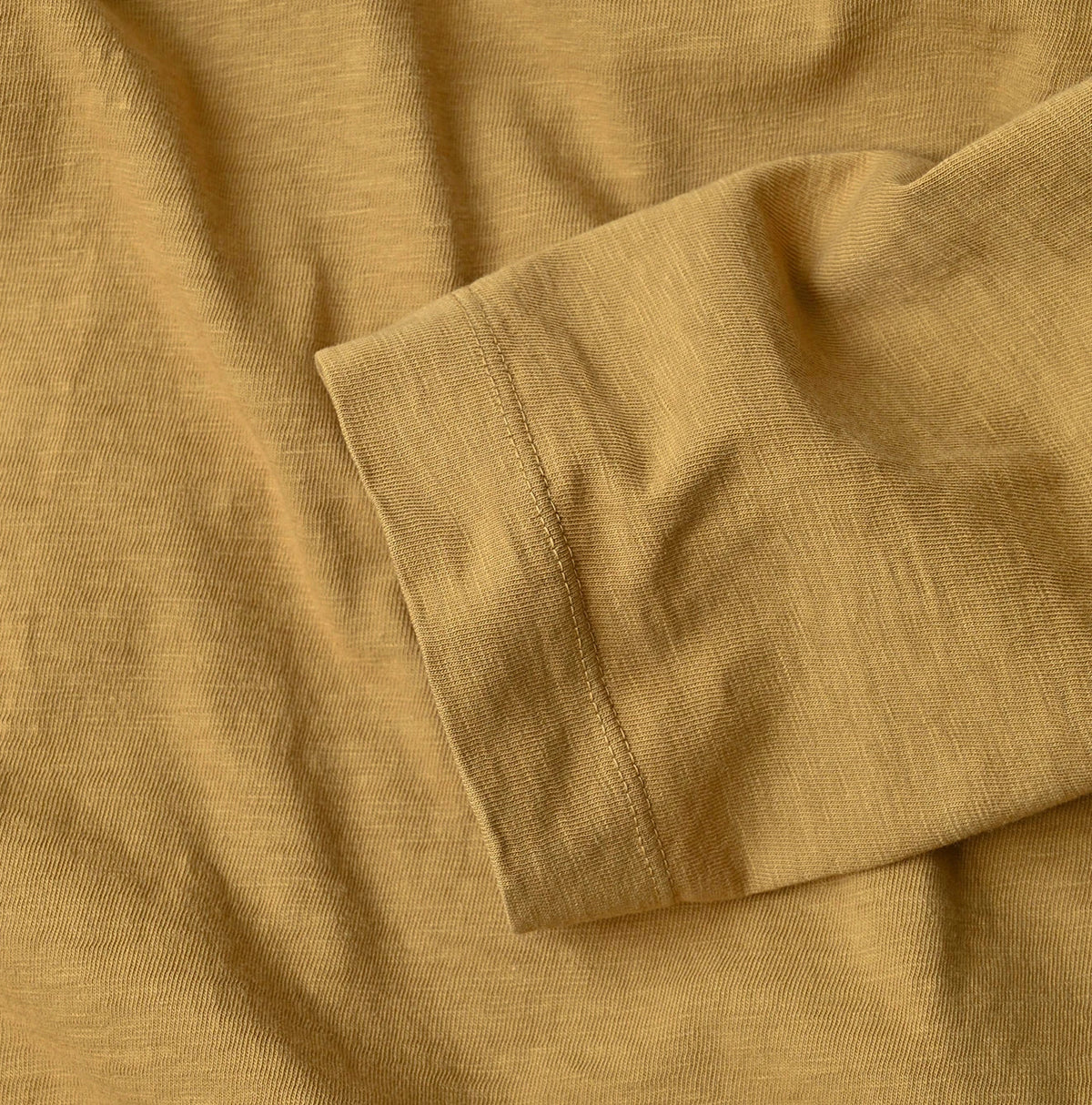 45R M-Hime T-shirt