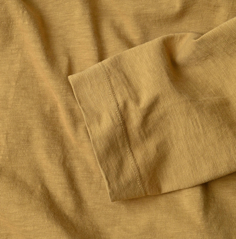 45R M-Hime T-shirt - Image 17