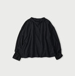45R Indigo M-Hime T-shirt