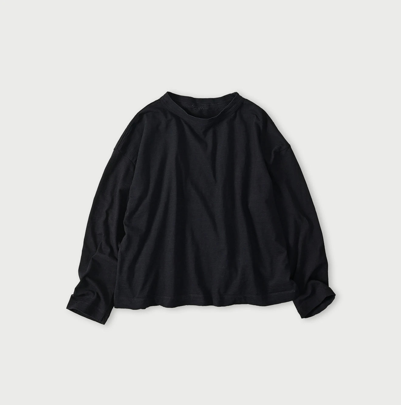 45R Indigo M-Hime T-shirt - Image 1
