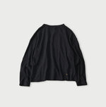 45R Indigo M-Hime T-shirt